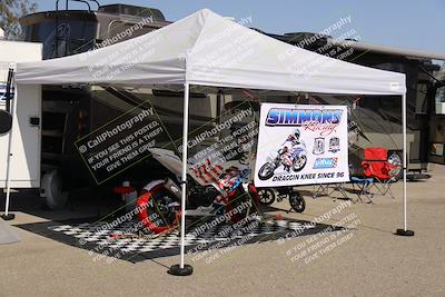 media/May-02-2025-CRA (Fri) [[8ae20d389f]]/Around the Pits/